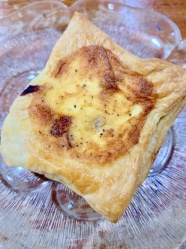 Screen Shot 2019-12-14 at 11.25.43 AM.png