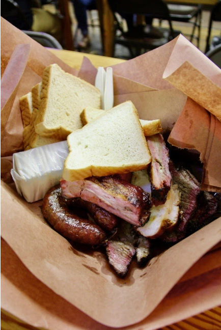 Screen Shot 2020-01-04 at 11.15.13 AM.png