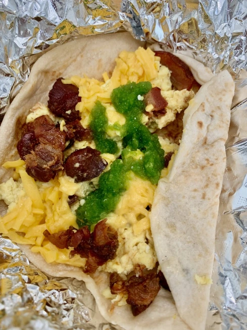 Screen Shot 2020-03-08 at 11.21.44 AM.png