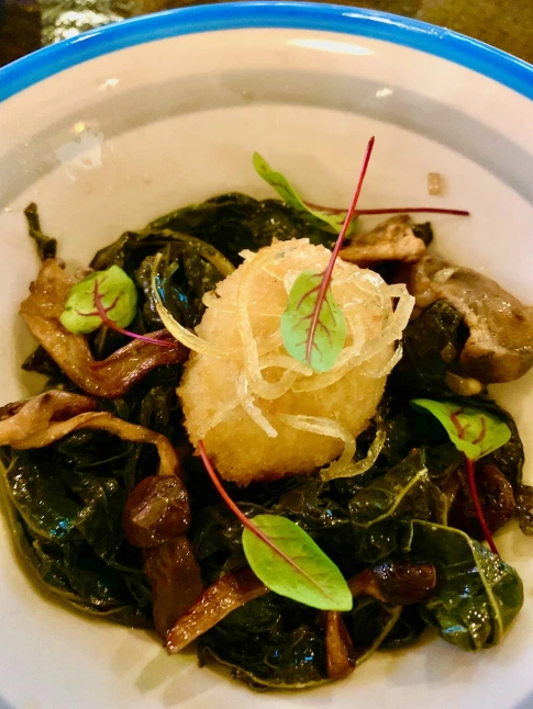 Screen Shot 2020-02-02 at 9.19.57 AM.png