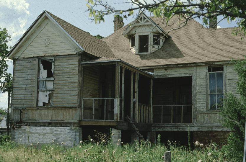 Screen Shot 2020-02-02 at 9.26.58 AM.png