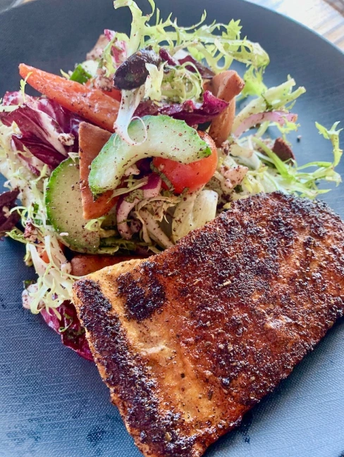 Screen Shot 2020-02-08 at 10.20.00 AM.png