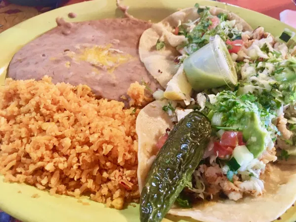 Screen Shot 2020-02-15 at 8.04.11 AM.png