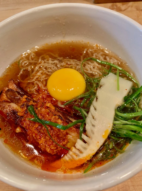 Screen Shot 2020-02-15 at 8.45.47 AM.png