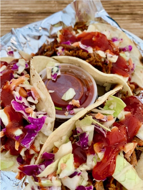 Screen Shot 2020-02-26 at 8.11.04 PM.png