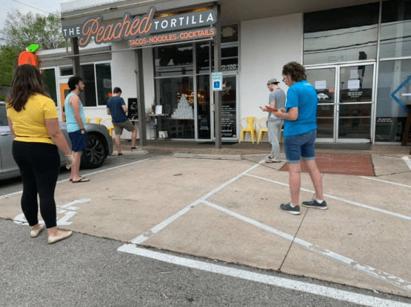 Screen Shot 2020-03-19 at 3.06.25 PM.png