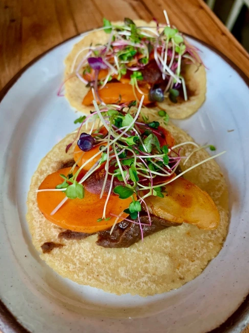 Screen Shot 2020-03-21 at 3.15.55 PM.png