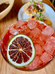 Screen Shot 2020-04-12 at 10.29.40 AM.png