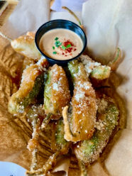 Screen Shot 2020-04-12 at 10.36.25 AM.png