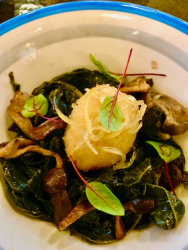 Screen Shot 2020-04-12 at 10.41.19 AM.png