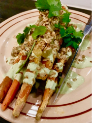 Screen Shot 2020-04-12 at 10.41.37 AM.png