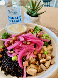 Screen Shot 2020-04-12 at 10.47.17 AM.png