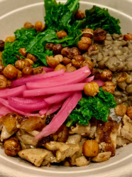 Screen Shot 2020-04-12 at 10.47.28 AM.png