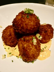 Screen Shot 2020-04-12 at 10.53.31 AM.png