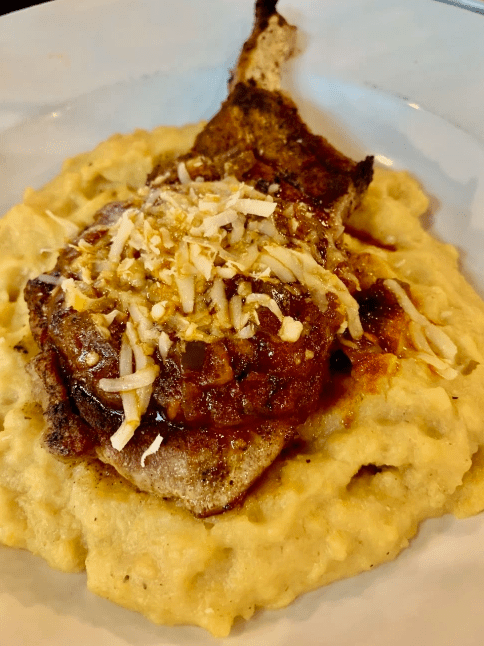 Screen Shot 2020-05-10 at 10.03.49 AM.png