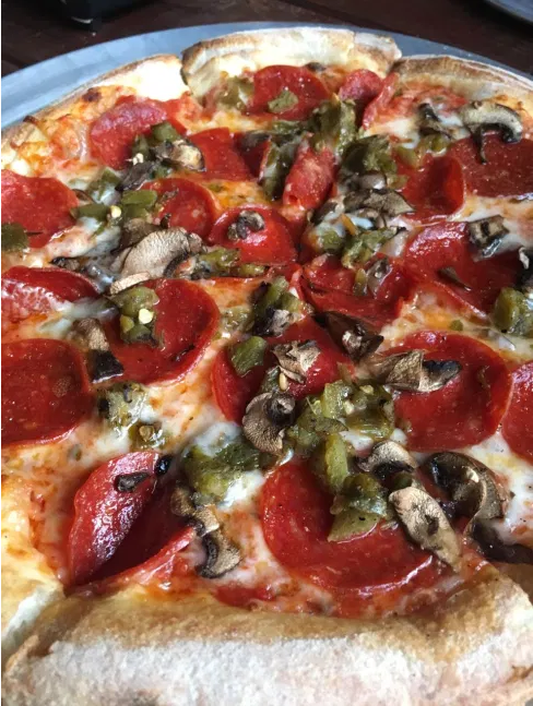 Screen Shot 2020-05-16 at 2.56.36 PM