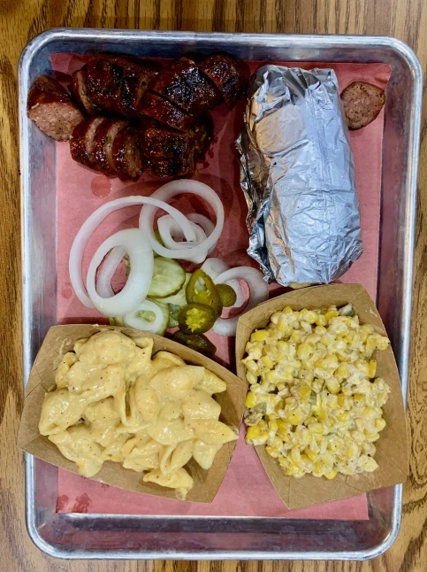 Screen Shot 2020-05-25 at 5.37.26 PM