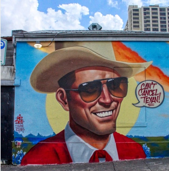 Screen Shot 2020-05-28 at 2.55.40 PM