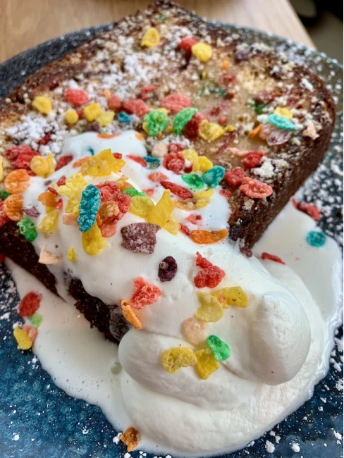 Screen Shot 2020-05-31 at 9.02.44 AM