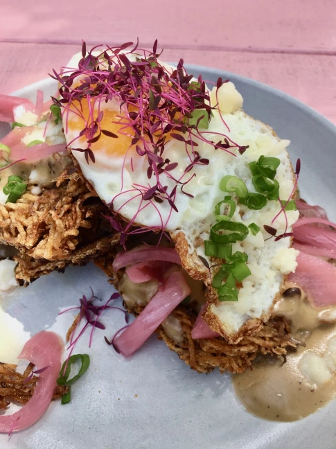 Screen Shot 2020-06-06 at 12.54.19 PM