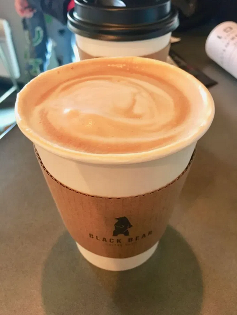 Screen Shot 2020-06-06 at 2.41.45 PM