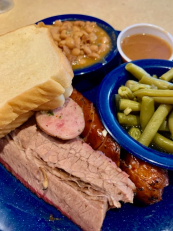 screen-shot-2020-05-16-at-2.54.13-pm