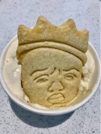 screen-shot-2020-07-25-at-1.23.39-pm