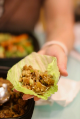 screen-shot-2020-09-27-at-10.34.55-am