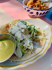 screen-shot-2020-11-28-at-2.15.36-pm-1