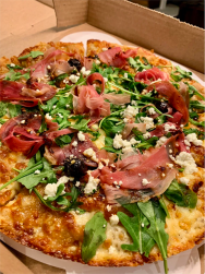 screen-shot-2021-01-31-at-10.43.28-am