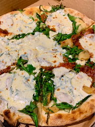 screen-shot-2021-03-28-at-11.52.27-am