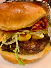 screen-shot-2021-05-08-at-6.22.30-pm