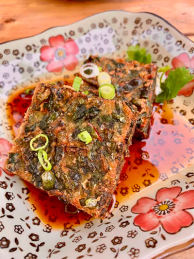 screen-shot-2021-05-16-at-3.09.44-pm